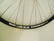 Mach 1 630 Disc 26