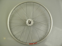 HJC DA16 26