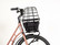 Atran Velo Epic Multi 23l + Multi Cover AVS - pyöräkori
