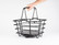 Atran Velo Epic Multi 23l + Multi Cover AVS - pyöräkori
