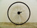 Mach 1 630 Disc takakiekko 21-559 Formula-napa 8-10v