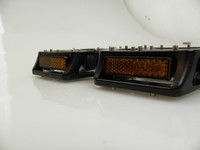 VP 559 Flat -poljin