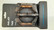 XLC PD-M16 flat - poljin