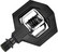 Crankbrothers Candy 1 lukkopolkimet