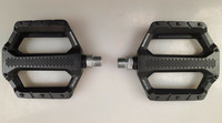 Shimano PD-EF202 Explorer 9/16