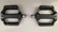 Shimano PD-EF202 Explorer 9/16