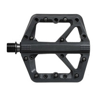 Crankbrothers Stamp 1 enduropoljin, L
