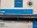Pro Discover PLT gravel-ohjaustanko 42cm