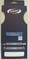BBB Race Ribbon BHT-01 tankonauha