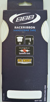 BBB Race Ribbon Gel BHT-05 tankonauha