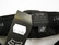 Fox Clutch Flexfit lippalakki