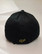 Fox Stack Flexfit lippalakki