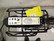 Topeak Super Tourist Disc MTX fatbike-tavarateline