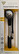 Topeak Pocket Shock DXG jousituspumppu