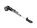 Topeak Pocket Shock DXG jousituspumppu