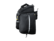 Topeak MTX Trunk Bag DXP tavaratelinelaukku 22,6l