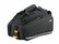 Topeak MTX Trunk Bag DXP tavaratelinelaukku 22,6l