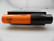 Kryptonite Evolution Std U-lukko