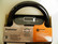 Kryptonite Evolution Std U-lukko