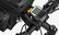 Topeak TourGuide E-bike 5l - ohjaustankolaukku