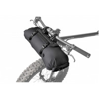 Topeak Frontloader 8l ohjaustankolaukku