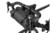 Topeak Frontloader 8l ohjaustankolaukku