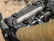 Topeak Frontloader 8l ohjaustankolaukku