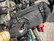 Topeak Frontloader 8l ohjaustankolaukku