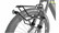 Topeak Tetrarack M1 MTX - etutavarateline