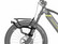 Topeak Tetrarack M1 MTX - etutavarateline