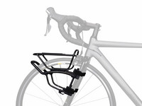 Topeak TetraRack R1 MTX -etutavarateline