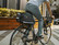 Topeak TetraRack R2 MTX-tavarateline
