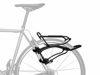 Topeak TetraRack R2 MTX-tavarateline