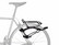 Topeak TetraRack R2 MTX-tavarateline