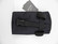 Restrap Stem Bag ohjaustankolaukku