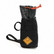 Restrap Stem Bag ohjaustankolaukku