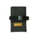 Restrap Tool Roll - satulalaukku