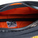 Restrap Top Tube Bag - runkolaukku