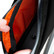 Restrap Top Tube Bolt-On Bag - runkolaukku