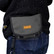 Restrap Hip Pouch 1,5l vyölaukku