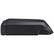 Shimano Steps BL BT-E6010 418Wh sähköpyörän akku