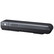 Shimano Steps GR BT-E6001 504Wh sähköpyörän akku