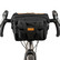 Restrap Bar Pack 10l - ohjaustankolaukku