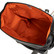 Restrap Bar Pack 10l - ohjaustankolaukku