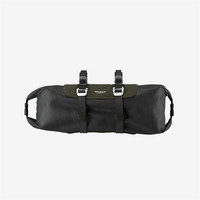 Brooks Scape Handlebar Roll - ohjaustankolaukku 10-12l