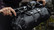 Brooks Scape Handlebar Roll - ohjaustankolaukku 10-12l