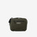 Brooks Scape Handlebar Compact - ohjaustankolaukku 10l