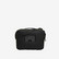 Brooks Scape Handlebar Compact - ohjaustankolaukku 10l