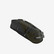 Brooks Scape Seat Bag 8l - satulalaukku