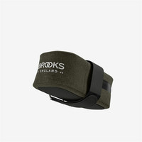 Brooks Scape Saddle Pocket Bag 0,75l - satulalaukku